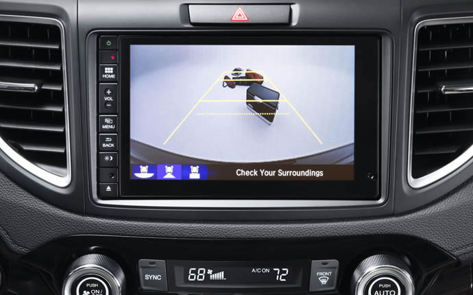 2015-cr-v-suv-multi-angle-rearview-camera-c.jpg