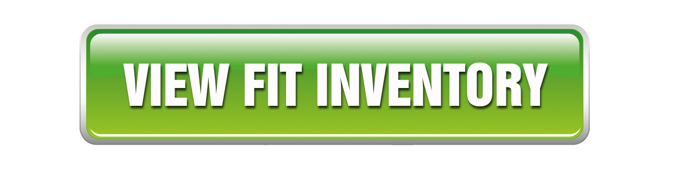 FitInventory.png