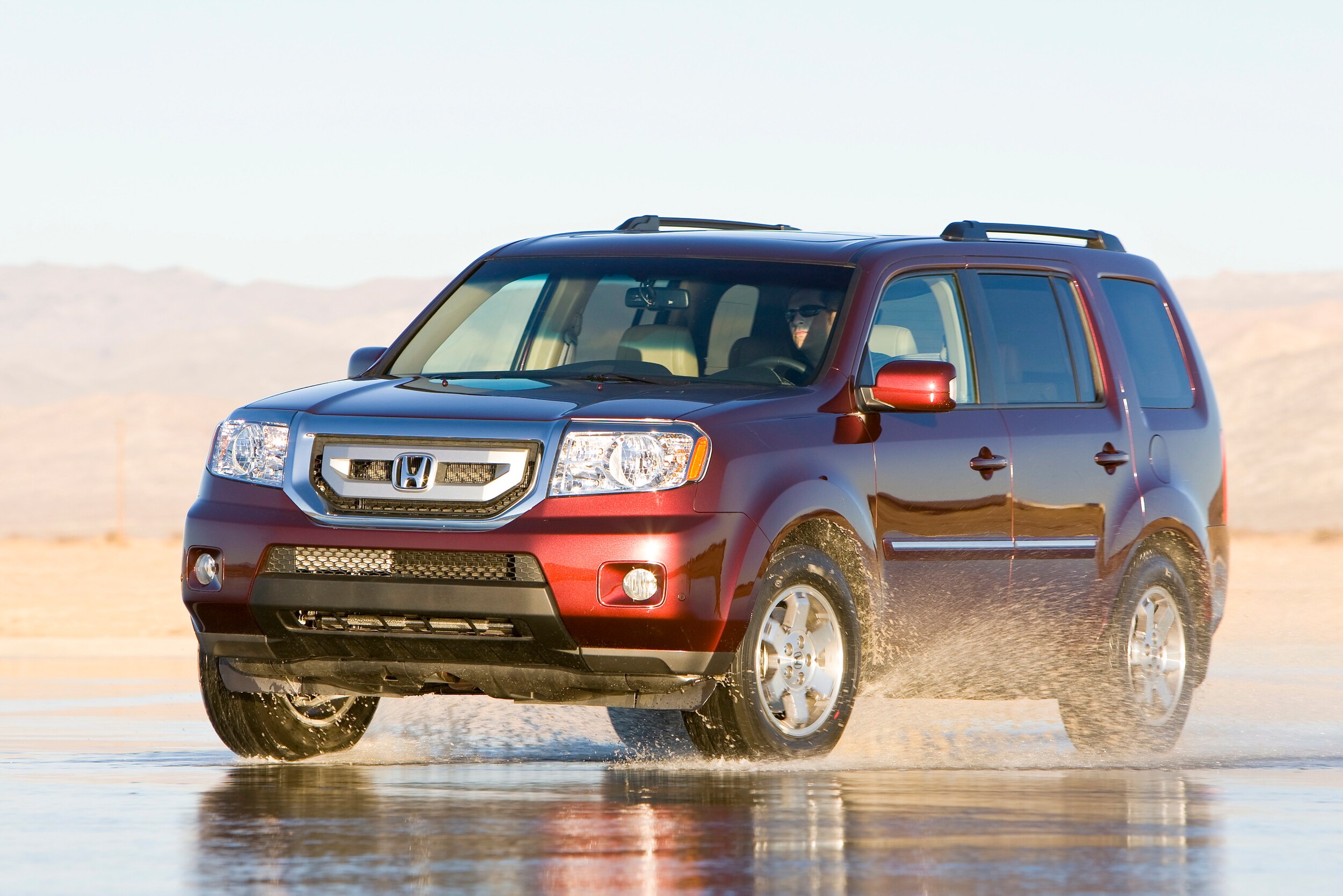 2011_Pilot_Touring_161.jpg