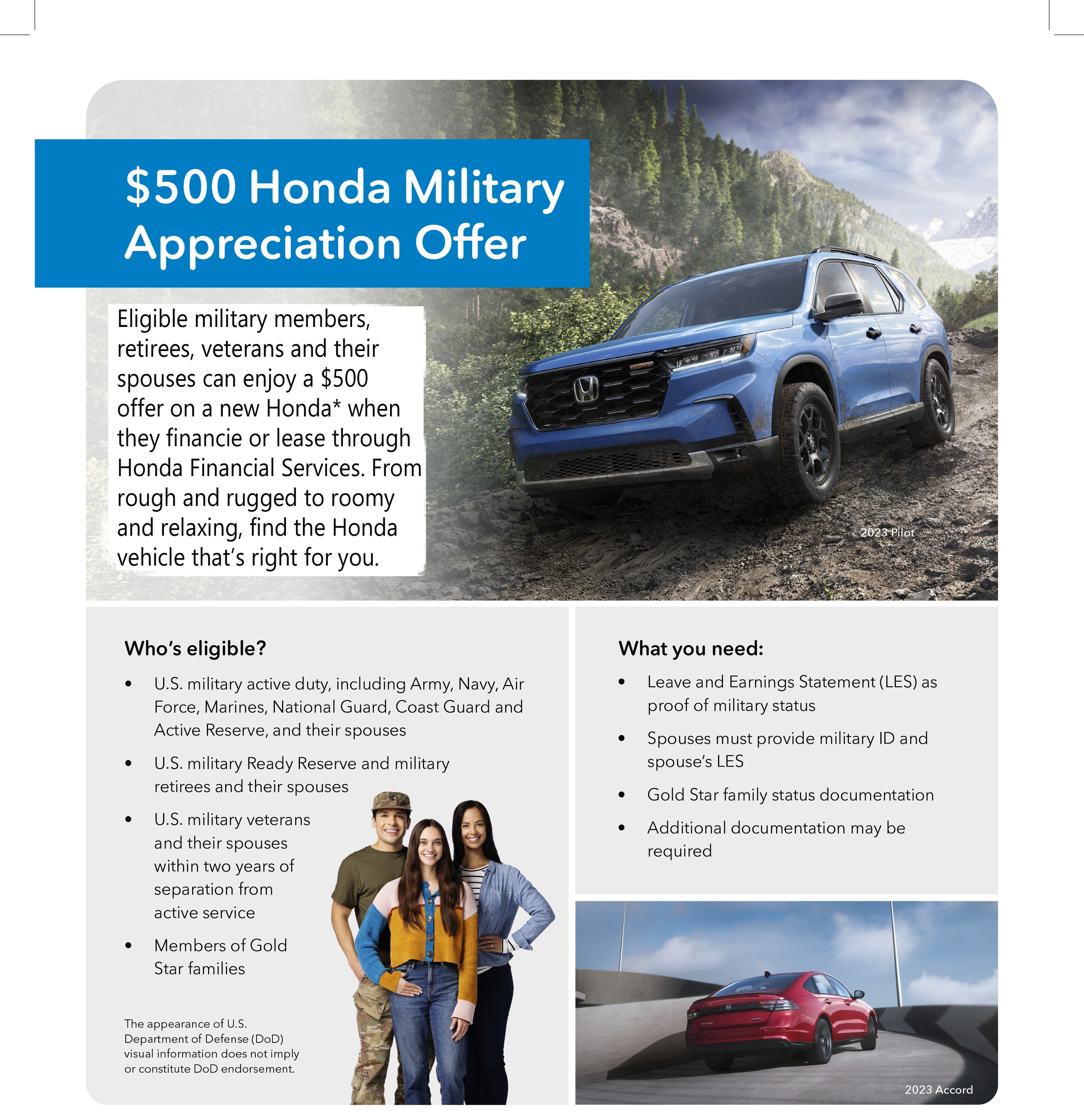 2023HFSMilitaryFlyer - 1031 UPDATE.jpg