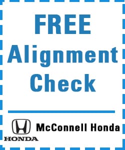 Alignment Check Coupon.jpg