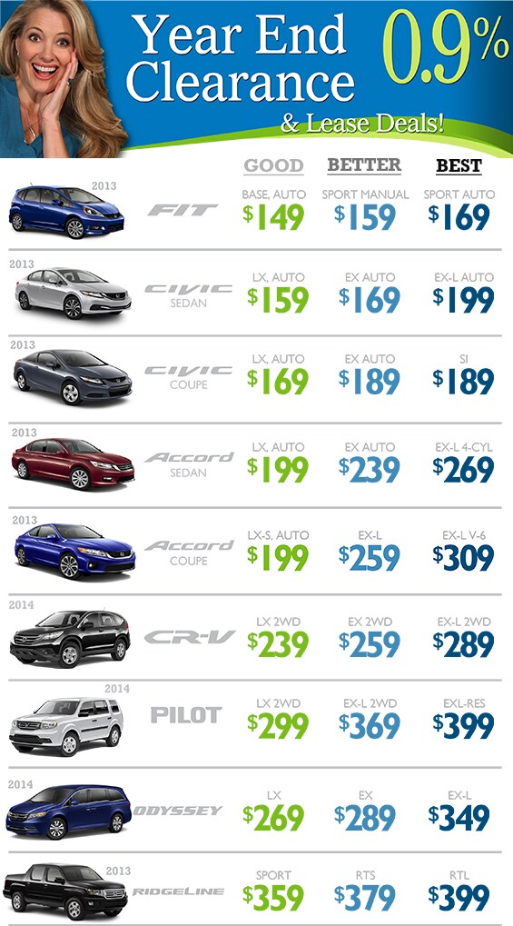 Year End Clearance Nov 2013 resize.jpg