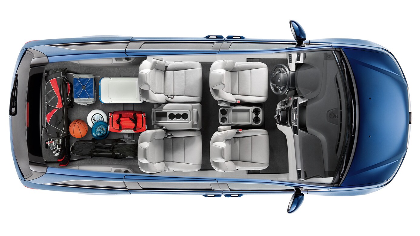 2016-odyssey-family-van-3rd-row-seats-animation-g.jpg
