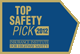 2012IIHSTopSafety.gif