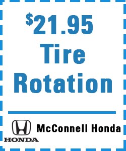 Tire Rotation Coupon.jpg