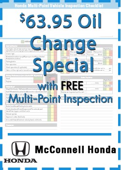 Oil Change - 2021 Update.jpg