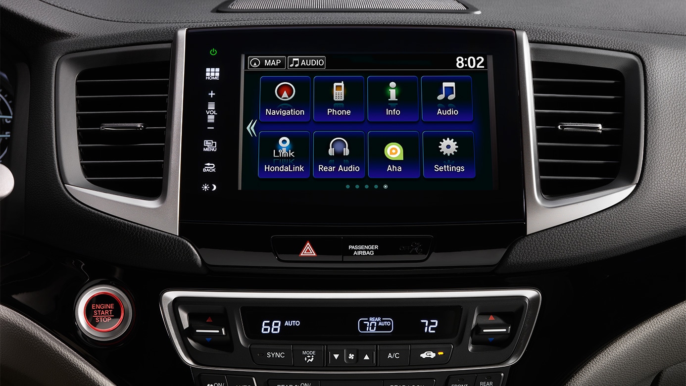 2016 Pilot Tech Screen.jpg