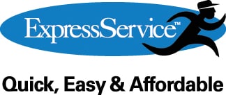 ExpressServiceLogowithtaglineQucikEasyAffordableFINALCOLORPRIMARY.jpg