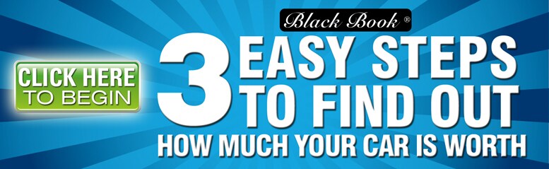 Black Book 3 Easy Steps.jpg