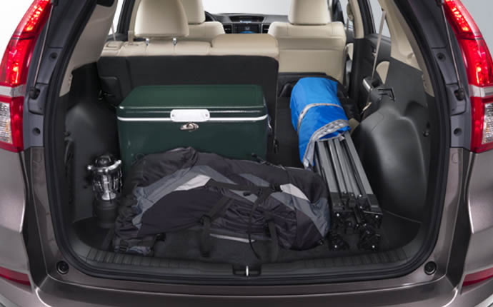 2015-cr-v-suv-interior-cargo-storage-l.jpg