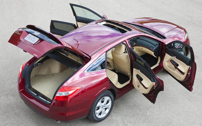 Photo CrossTour 2011.jpg