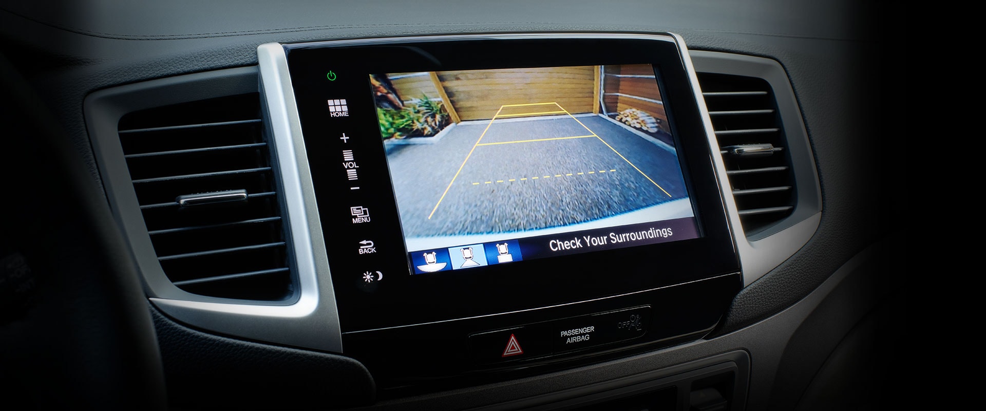 2016 Pilot Camera.jpg