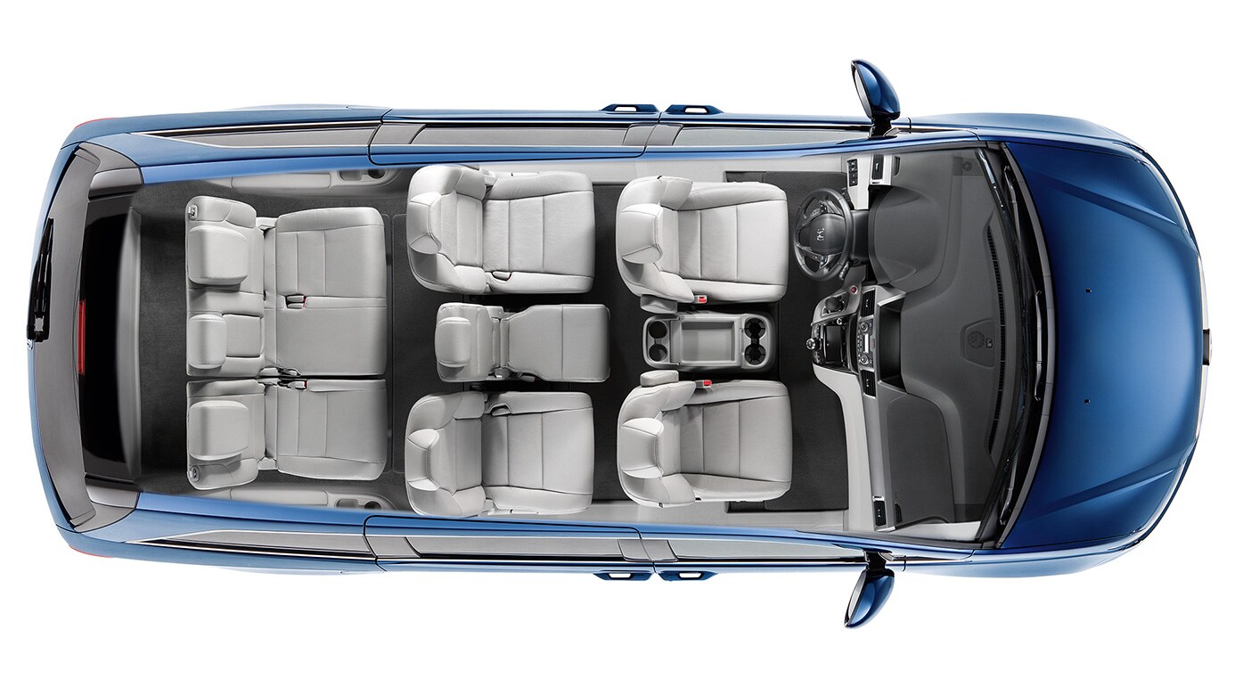2016-odyssey-family-van-3rd-row-seats-animation-c.jpg