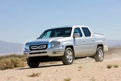2011Ridgeline.jpg