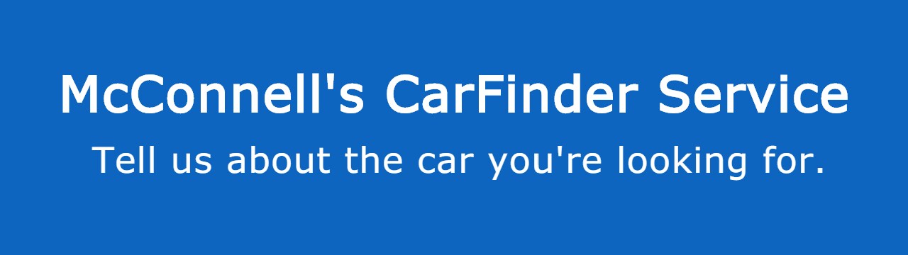 mcconnell-honda-carfinder-banner.jpg