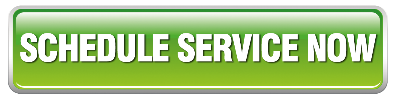 Auto Service & Car Parts at McConnell Honda | New Honda ...