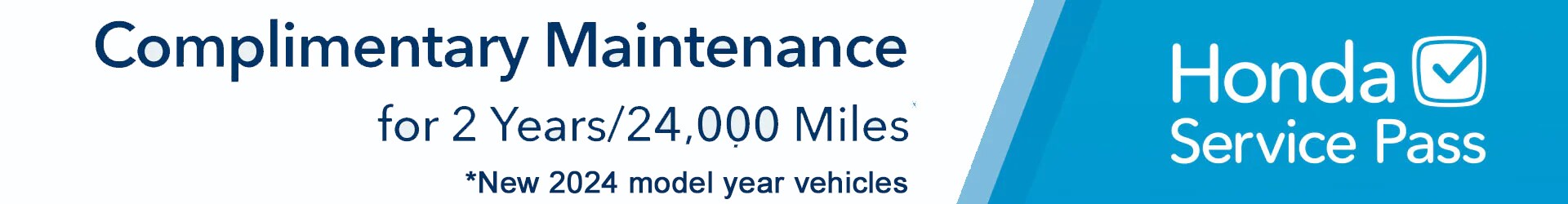 Service Pass - 2 yr - 2024 model.jpg