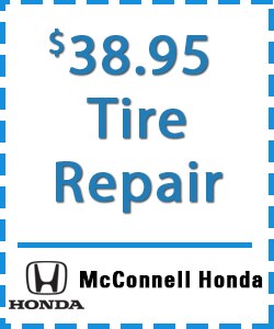 Tire%20Repair%20-%20July%202024%20Update.jpg