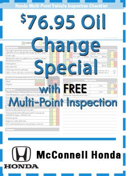 Oil%20Change%20-%20July%202024%20Update.jpg