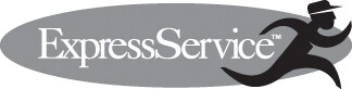 ExpressServiceLogoGRAYSCALE.jpg