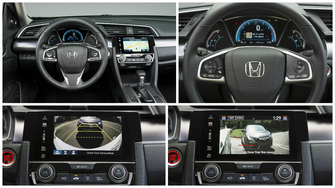 2016 Civic Technology.jpg