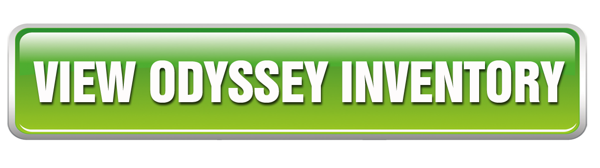 OdysseyInventory.png