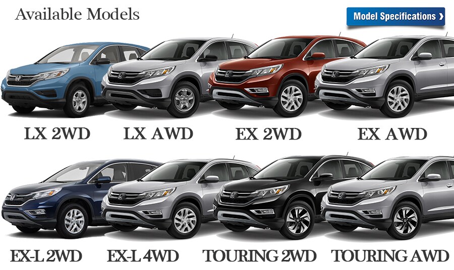 CRV Available Models.jpg