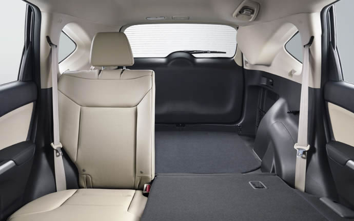 2015-cr-v-suv-rear-seat-configurations-f.jpg