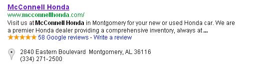 Google reviews.jpg