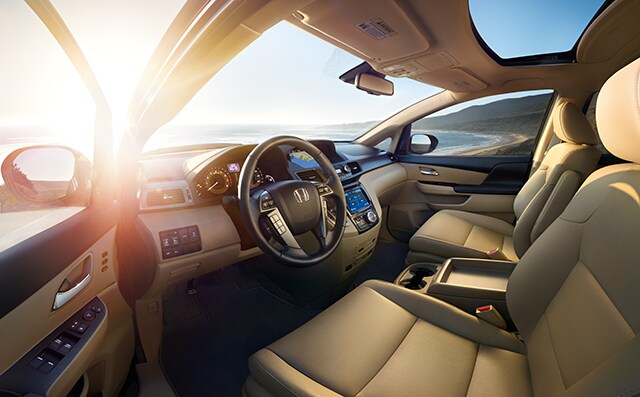 16_Odyssey_ODB15-004_TOURING_ELITE.jpg