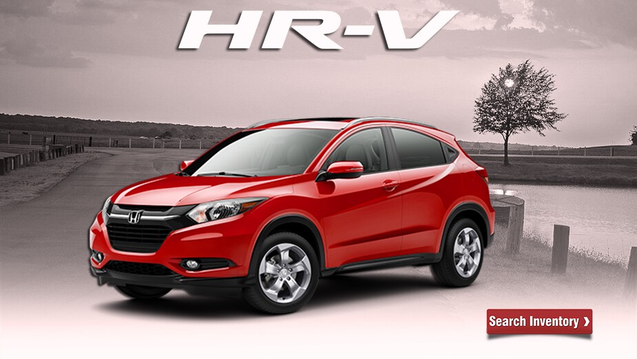 HRV Research Page Header.jpg