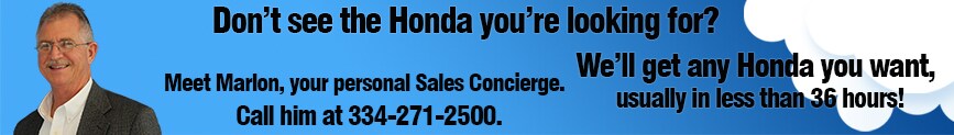 We'll Find Your Honda - Call.jpg