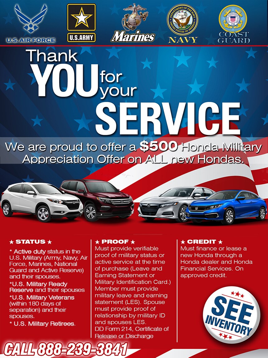 JUNE 2019 Update - Military Appreciation Ad.jpg