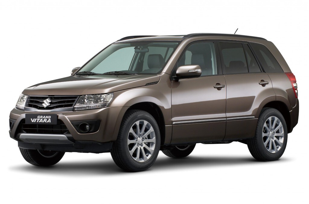 2013-suzuki-grand-vitara_100404139_l.jpg