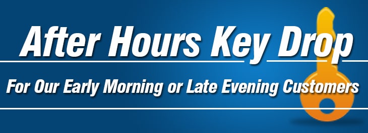 After Hours Key Drop Slide.jpg