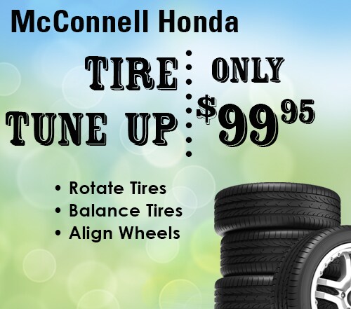 Special Tire Tune Up.jpg
