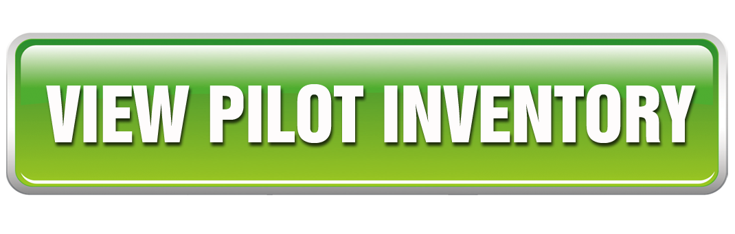 PilotInventory.png