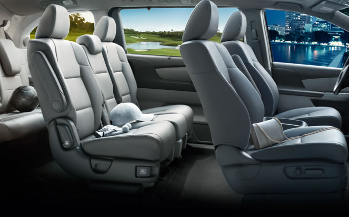 2015-honda-odyssey-interior-seating-configuration1.jpg