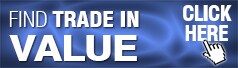 Find Trade in Value Button.jpg