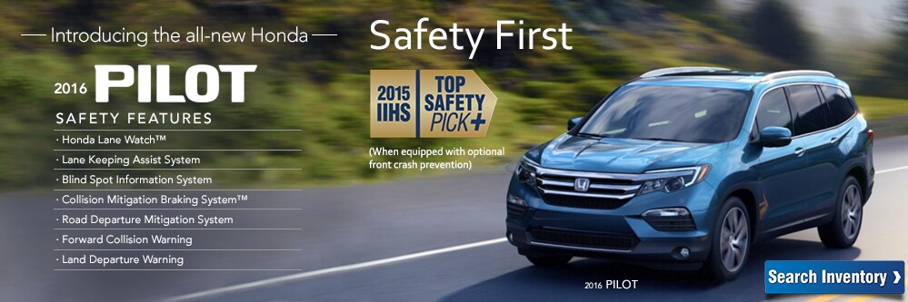 2016 Pilot Header 2.jpg
