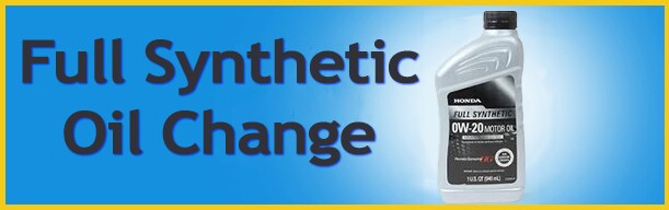 full synthetic oil change.jpg
