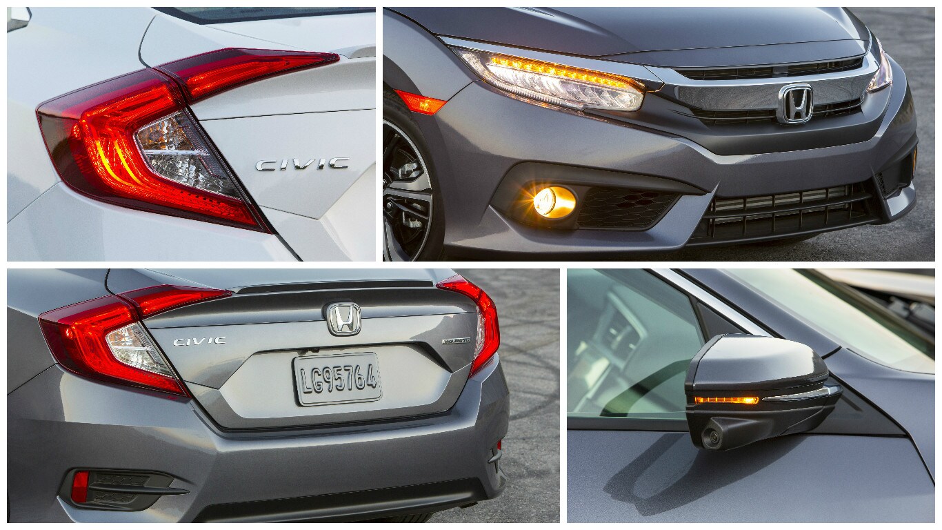 2016 Civic Exterior.jpg