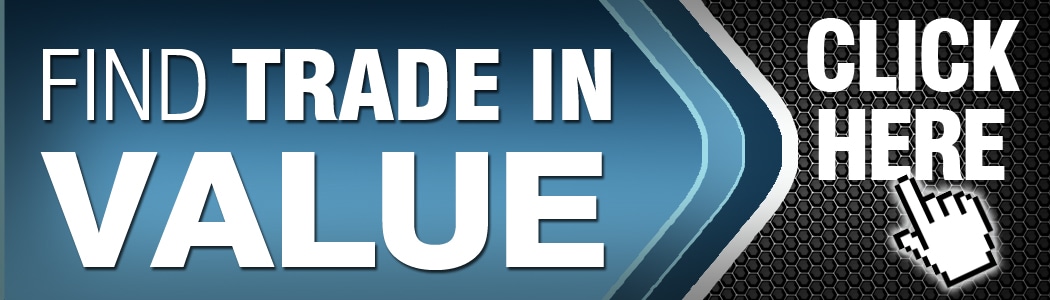 Find Trade in Value Button.jpg