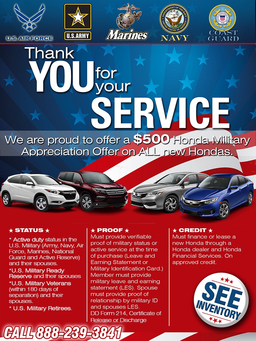 May 2017 Update - Military Appreciation Ad.jpg