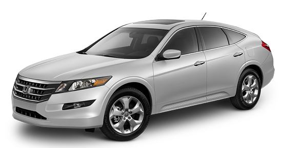 2012HondaCrosstourEXLV6.png