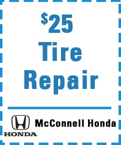 Tire Repair Coupon.jpg