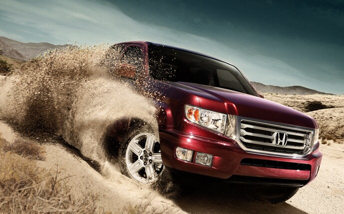 2012Ridgeline1.jpg