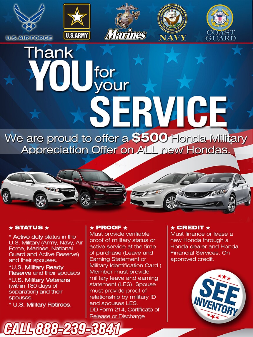 August 2015 Update - Military Appreciation Ad.jpg