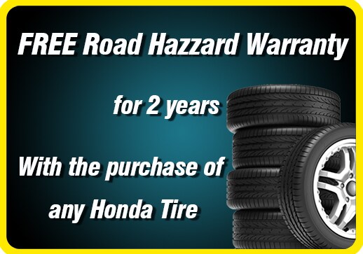 Tires coupon Honda.jpg