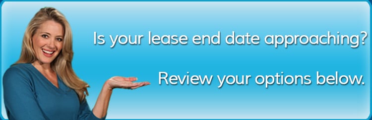 Authorized Lease Center Slide.jpg